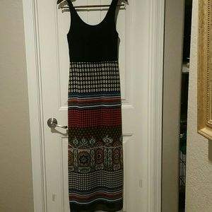 Vincent Camuto dress